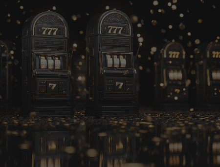 Haz Casino