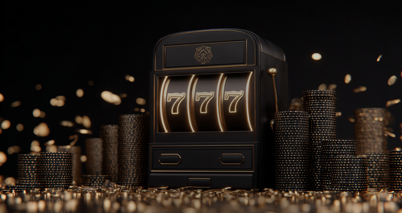 Haz Casino